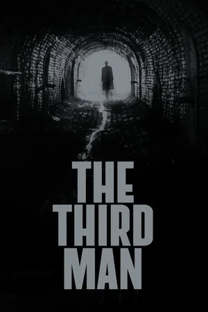 The Third Man