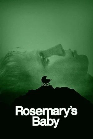 Rosemary's Baby