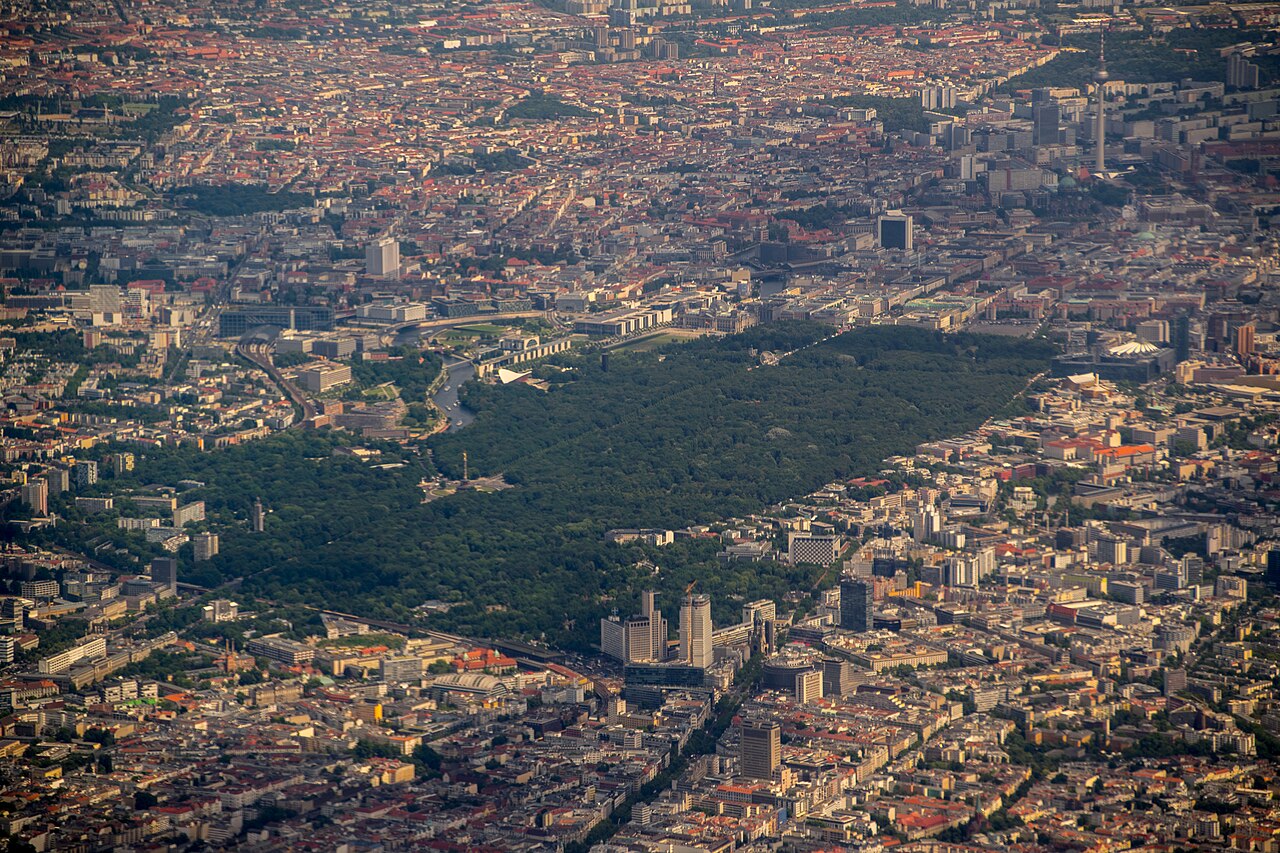 Berlin - Abflug-Berlin-DSC 0122