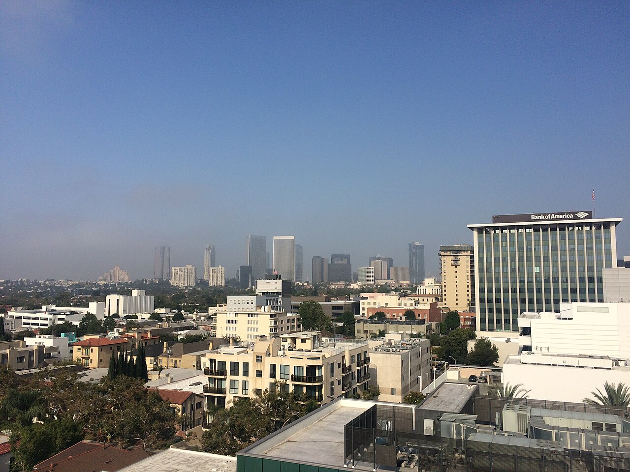 Spider-Man filming location: 226
