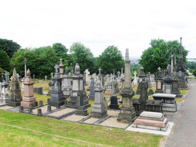 Peaky Blinders filming location: Otley Road