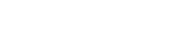 FilmingMap