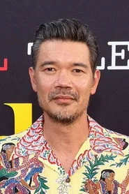 Destin Daniel Cretton