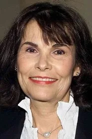 Francine Racette