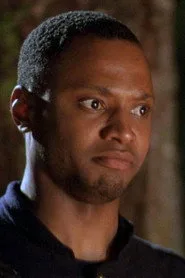 Jihmi Kennedy