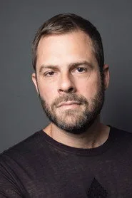 Ryan J. Condal