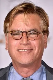 Aaron Sorkin