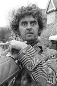 Ian MacNaughton