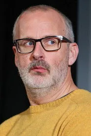 Sam Bain