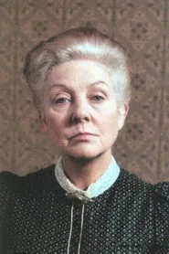 Rosalie Williams