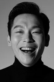 Yang Kyung-won
