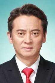 Kim Byeong-Ok