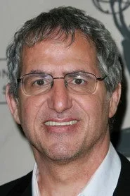 Lee Aronsohn