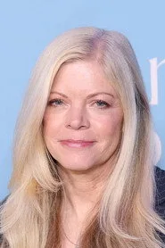 Stephanie Savage