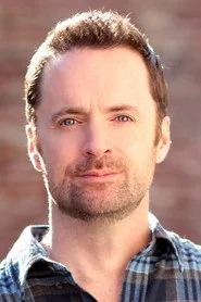John Griffin