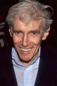 William Hickey