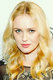Hannah New