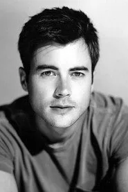 Matt Long