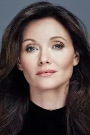 Essie Davis