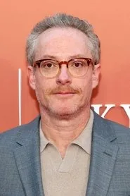 Paul Wernick