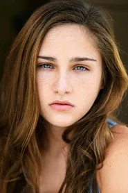 Alana Cavanaugh