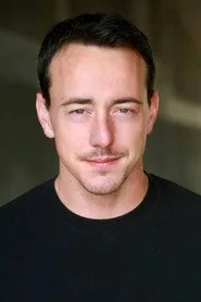 Chris Coy