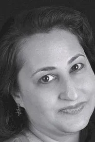 Stephanie SenGupta