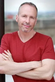 Michael Zam