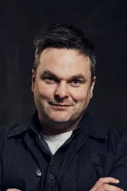 Declan Lawn