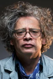Dexter Fletcher