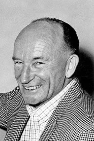 Robert Stevenson