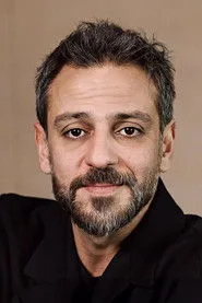 Erkan Kolçak Köstendil