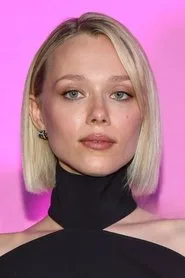 Ivanna Sakhno