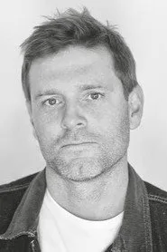 Grainger David
