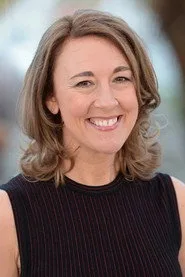 Dorothy Atkinson
