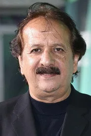 Majid Majidi