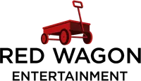 Red Wagon Entertainment
