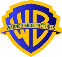 Warner Bros. Pictures