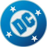 DC