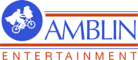 Amblin Entertainment