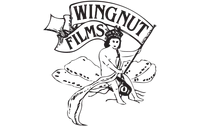WingNut Films