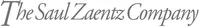 The Saul Zaentz Company