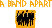A Band Apart