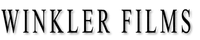 Winkler Films