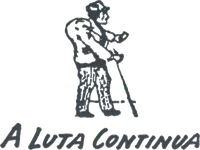 A Luta Continua