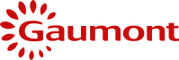 Gaumont
