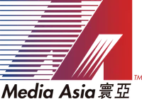 Media Asia Films