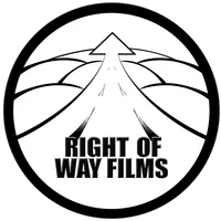 Right of Way Films