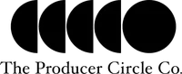 The Producer Circle Co.