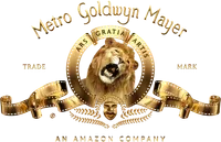 Metro-Goldwyn-Mayer